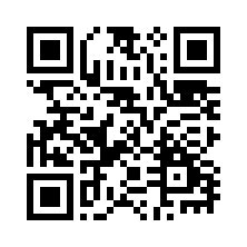QR Code for 1HbndFgcKg2erY8DZWt9ZC1aAzSDwn3Nv1