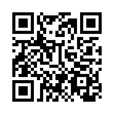 QR Code for 1HbndRoRuJfRyL5AgwWzKnd9DJTyVhs5V3