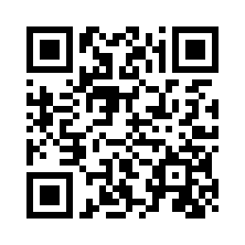 QR Code for 1HbndpdYsX926WK171feaL8ye3o46o1eAS