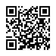 QR Code for 1HbnetRRip3Jdz5Eh4Kuvz82JDd8MThgqB