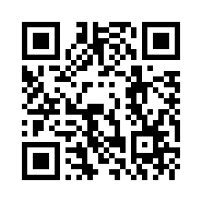 QR Code for 1HbnfK171H7DFPazBpMkpMoztLFSRgAVS6