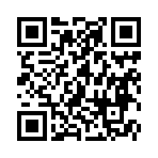 QR Code for 1HbnfsFfeYcjsfeRTsr64ht4FD1UyRVTns