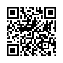 QR Code for 1HbngPm2gBXDV85PjtERLLPR5hqNWuM2Vd