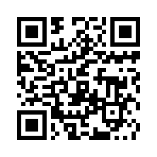 QR Code for 1HbnhvDQ2aeBfFpAvZ3z4pKJTM3dLEcv5c