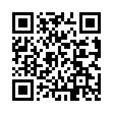 QR Code for 1HbnjJzxpMe545b7fznbVTrRkEhXtyBYbX