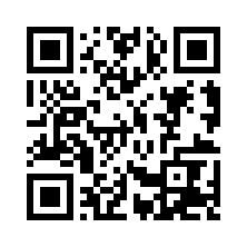 QR Code for 1HbnnySytefA6tSKr2bRpxBfHFXCKvrZpa