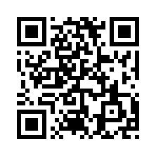 QR Code for 1Hbntp2XMDg1PHv4ShNRrAjdGPigGT4syb