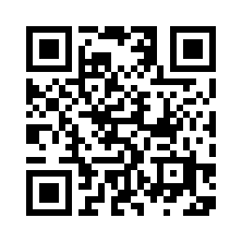 QR Code for 1HbnutajAwSQLMDQSgyeKHBT9Fqbcmr6CD