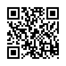 QR Code for 1HbnzY4MxiEY6CMjYCUjRUDJcmU7iCT3Ra