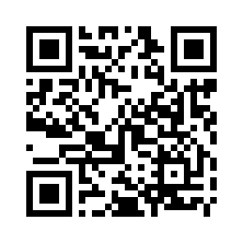 QR Code for 1Hbo5b9zePi4MFZVZHbid4FJVtjTrXFWxT