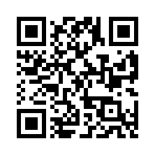 QR Code for 1Hbo5nd8sTYJMszKP54FSfxFL4mtjkwdxV