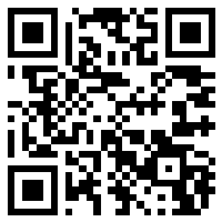 QR Code for 1Hbo84citVQjLEJDAsAqFvxBTiKzvWFPfK
