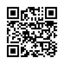 QR Code for 1HboBPfc99LMMmYt28oMfDBDh1M7Ntoex7