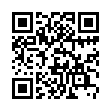 QR Code for 1HboJUW9f3xdjBYesG5vbTiZJszGcn1iaa