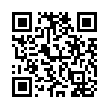 QR Code for 1HboLWesB7TifRKSpK9a8JDWhoXoVmhb48