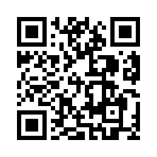 QR Code for 1HboQj2eLxvsfzpM4ndCQhREb5nrB9QBas