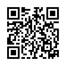 QR Code for 1HboTiXVyrj2Zo7x3jsDK3PQf9fMtwhMGV