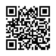 QR Code for 1HboVStNfaYim8CD5n4Gb6dGDZ9a2eea5U