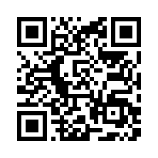 QR Code for 1HboWPFdPYfLt3HAVZHVtMCxGd4Sc6XExS