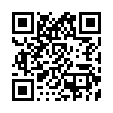 QR Code for 1HboXzFm3FoMGK7PhPPrnNowpcf13kEUdJ