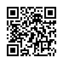 QR Code for 1HboZpgQp3PMc7TgLGfZ7gkWxfvmxPYPyP
