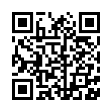 QR Code for 1HboZsosCd4wx4bWTPUb71dr8thxi5oCJS