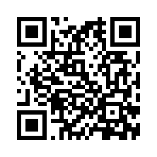 QR Code for 1HboaSRcbupFVXcAoGP74ZRdBCndDUDkJm