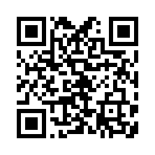 QR Code for 1HbobyLqZEsAHKBFdPtvLin3j6jTQEjP82