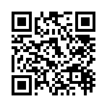 QR Code for 1HbofJowZ31XM8ZDYN1KZbgSmVG7ka6HoP