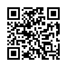 QR Code for 1Hbog6nU9PaM3Jj5o5UCKDnUeXnpvQe8Py