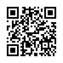 QR Code for 1HbogEuvbKnNekEBbmjnhMBYasCifwWADv