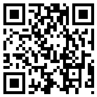QR Code for 1HbogFc99orykoUCqGbLC9RFtn4ReyqXM9