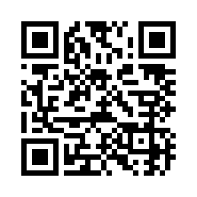 QR Code for 1Hbogf8tdDFkTotD5NZFxP8SAbVbiXdKDa