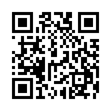 QR Code for 1HbogxyFAGEYWjXMMCETebu2otFgRu7brJ