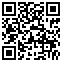 QR Code for 1HbohBMfwJUK2Pz55cA5F5tTgpAPXRMfcv