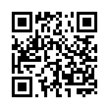 QR Code for 1HboipSSCoMXBZZ1turtA99Uf2Sk1VBf4F