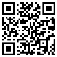 QR Code for 1Hboiu6D8nwMWQaEjhQE9RCkPy8yDL7TbY