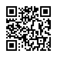 QR Code for 1HbojzSDt2pshg145HK3kCFYVmfTixCAtc