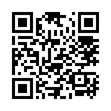 QR Code for 1Hboot1gkkdMs1giRr2vLRWQgrd6ExYaMz