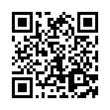 QR Code for 1Hbopbrgvc3ARCtzLd6JtExUBpVHZ7bpyK