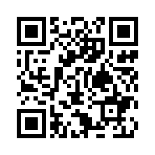 QR Code for 1HbouLoXZqJS4V7dKDo71HvoLdhZg4r8VE