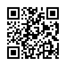 QR Code for 1HbovXcPekipVSXm2ApFCTsmdbHXzz1AMu