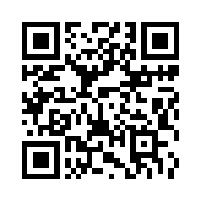 QR Code for 1HboxKQLc72deUVPTJxtgtxDSxhNG3ujG4
