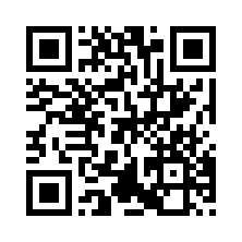 QR Code for 1HboynUKReGMvybpq4UrExSepqV2YAfkNC