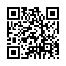 QR Code for 1HboyoUwZqGu2MPcdNBr3Fr5UgN193DJqP