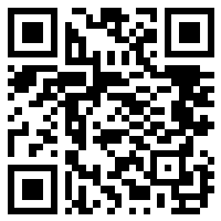 QR Code for 1HboyyRS4rEAfQ9AEBs2ZydbLk2ikh9JNs