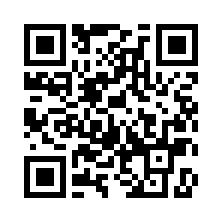 QR Code for 1Hbp3XncSCid4hb7PWfXPmpUEKkHzB9Bsp