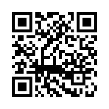 QR Code for 1Hbp3haMWQaTBSx32pEETNptFExdf9FoFG