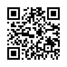 QR Code for 1Hbp3psZkYwP1iupE1S3dfMHw1WkhhGC28