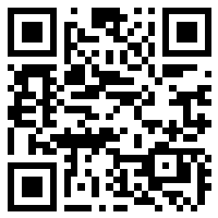 QR Code for 1Hbp5s9PckzNqU646pXrS4Ds78PLFSvBjs